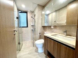 Kingsford Waterbay (D19), Apartment #352146981